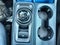 2026 Ford Maverick XLT Hybrid