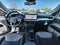 2026 Ford Maverick XLT Hybrid