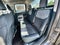 2026 Ford Maverick XLT Hybrid