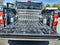 2026 Ford Maverick XLT Hybrid