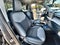 2026 Ford Maverick XLT Hybrid