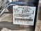 2026 Ford Maverick XLT Hybrid