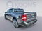 2026 Ford Maverick XLT Hybrid