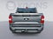 2026 Ford Maverick XLT Hybrid