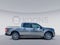 2026 Ford Maverick XLT Hybrid