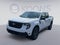 2026 Ford Maverick XLT Hybrid