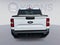 2026 Ford Maverick XLT Hybrid