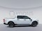 2026 Ford Maverick XLT Hybrid