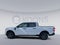2026 Ford Maverick XLT Hybrid