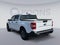 2026 Ford Maverick XLT Hybrid