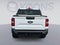 2026 Ford Maverick XLT Hybrid