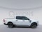 2026 Ford Maverick XLT Hybrid
