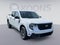 2026 Ford Maverick XLT Hybrid
