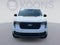 2026 Ford Maverick XLT Hybrid