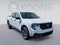 2026 Ford Maverick XLT Hybrid
