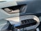 2026 Ford Maverick XLT Hybrid