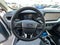 2026 Ford Maverick XLT Hybrid