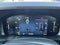 2026 Ford Maverick XLT Hybrid