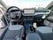 2026 Ford Maverick XLT Hybrid