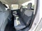 2026 Ford Maverick XLT Hybrid