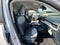 2026 Ford Maverick XLT Hybrid