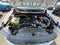 2026 Ford Maverick XLT Hybrid