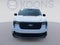 2026 Ford Maverick XLT Hybrid