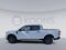 2026 Ford Maverick XLT Hybrid