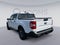 2026 Ford Maverick XLT Hybrid