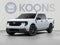 2026 Ford Maverick XLT Hybrid