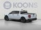 2026 Ford Maverick XLT Hybrid