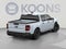 2026 Ford Maverick XLT Hybrid
