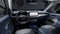 2026 Ford Maverick XLT Hybrid