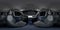 2026 Ford Maverick XLT Hybrid