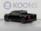 2026 Ford Maverick XLT Hybrid