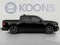 2026 Ford Maverick XLT Hybrid