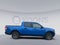 2026 Ford Maverick XLT Hybrid