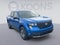 2026 Ford Maverick XLT Hybrid