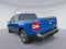 2026 Ford Maverick XLT Hybrid