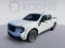 2025 Ford Maverick XLT Hybrid