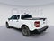 2025 Ford Maverick XLT Hybrid