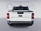 2025 Ford Maverick XLT Hybrid