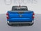 2026 Ford Maverick Lariat Hybrid
