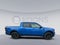 2026 Ford Maverick Lariat Hybrid