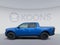 2026 Ford Maverick Lariat Hybrid