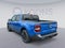 2026 Ford Maverick Lariat Hybrid