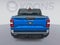 2026 Ford Maverick Lariat Hybrid