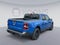 2026 Ford Maverick Lariat Hybrid
