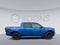 2026 Ford Maverick Lariat Hybrid