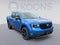 2026 Ford Maverick Lariat Hybrid